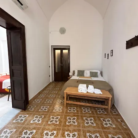 Palazzo Conserva-3
