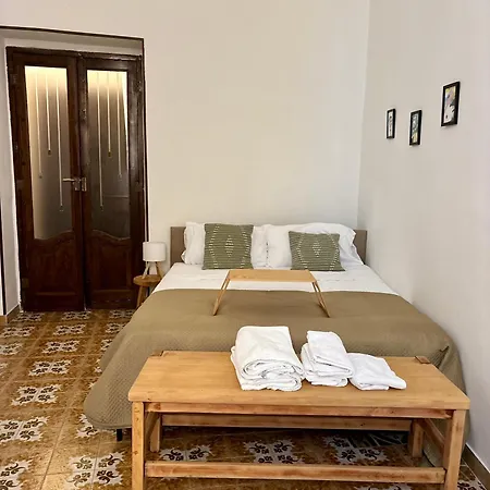 Palazzo Conserva-2